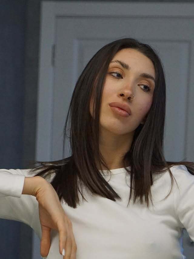 В отношении звезды "МастерШефа", которая рассказывала о службе в ВСУ, открыли уголовное производство: в какой хитрой махинации ее подозревают