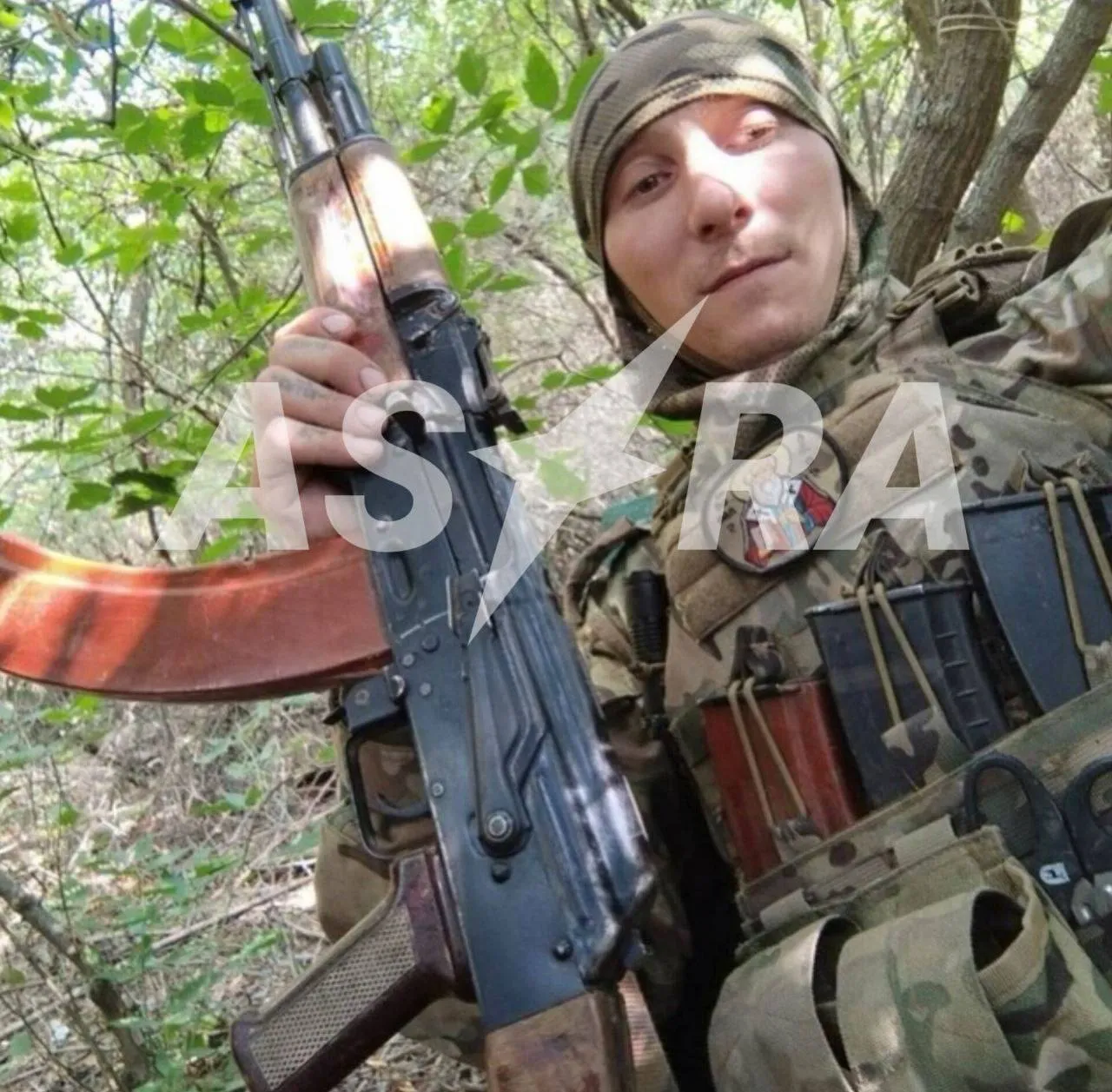 "Какая мы элита?!" В России "внезапно" прозрели "герои СВО", над которыми издеваются командиры и вытирает ноги власть: заявили даже на Путина