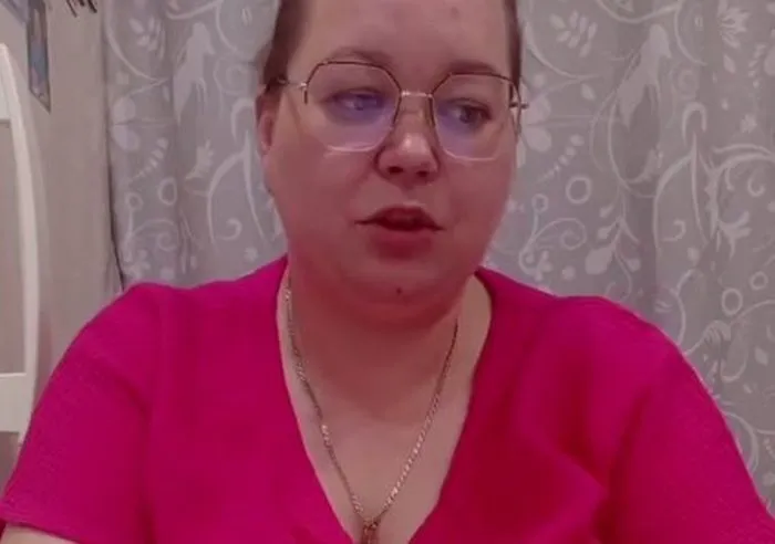 "Какая мы элита?!" В России "внезапно" прозрели "герои СВО", над которыми издеваются командиры и вытирает ноги власть: заявили даже на Путина