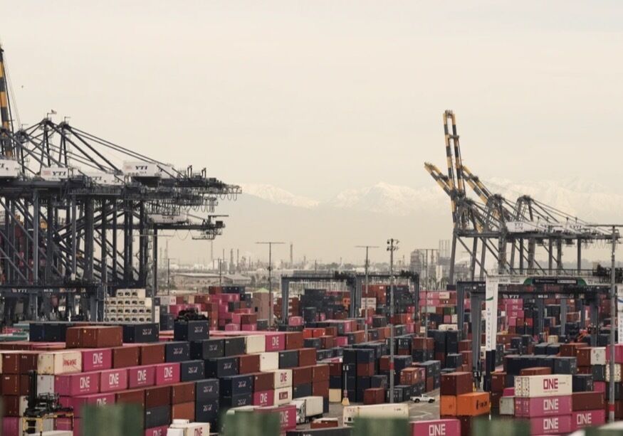 США пом'якшили санкції щодо венесуельської нафти: які обмеження зберігаються