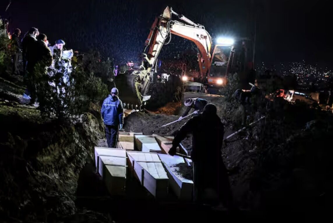 Пакистан і Афганістан оголосили перерву в бойових діях: на який строк