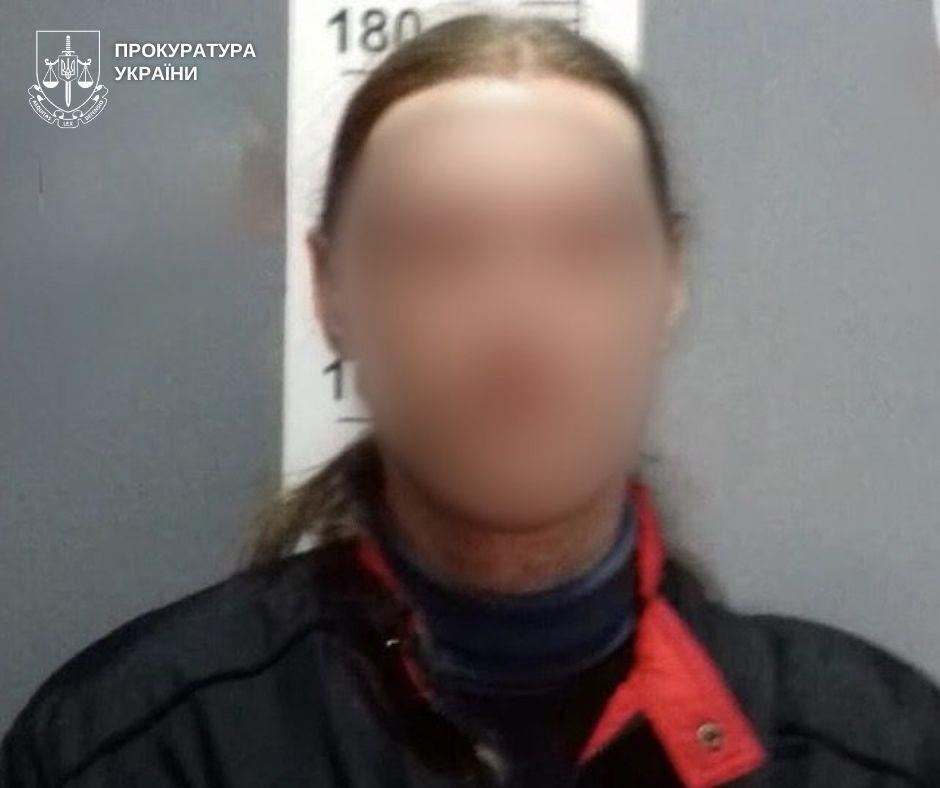 В Киеве суд ужесточил наказание преступнику, который пытался изнасиловать 8-летнего мальчика в туалете школы