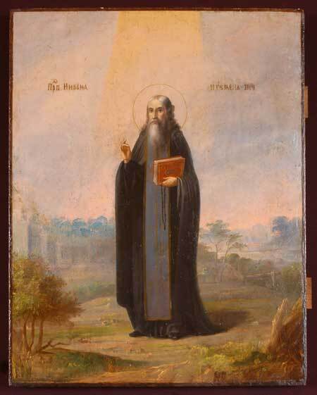 Яке свято відзначають 23 березня: церковний календар