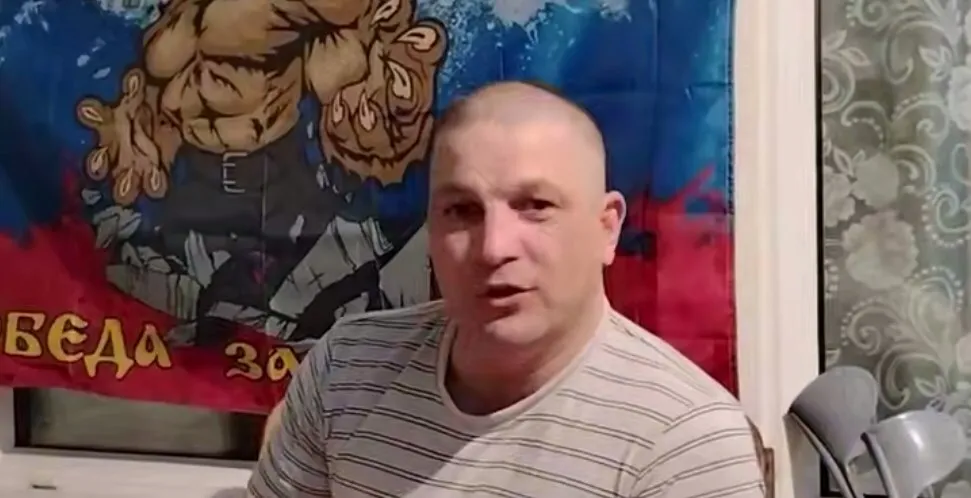 "Какая мы элита?!" В России "внезапно" прозрели "герои СВО", над которыми издеваются командиры и вытирает ноги власть: заявили даже на Путина