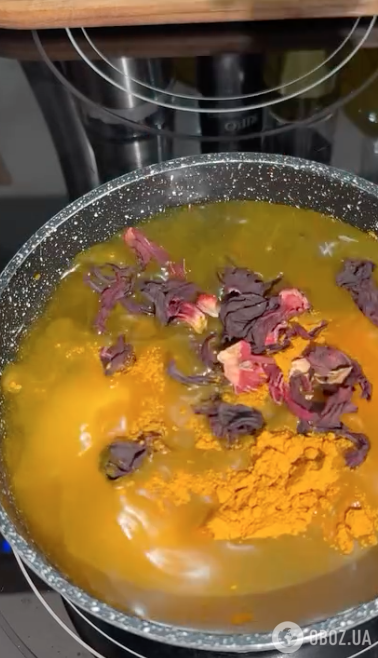 Как красиво покрасить пасхальные яйца луковой шелухой: делимся точной технологией