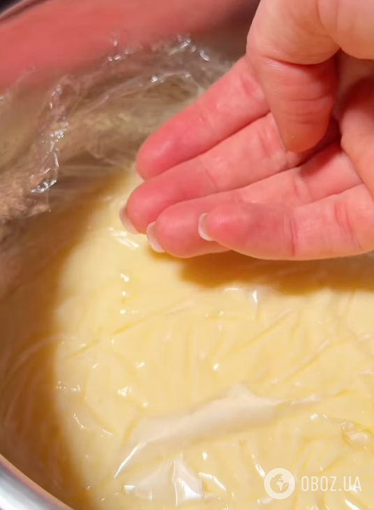 Шоколадний торт без випікання з печива: рецепт ідеального десерту без заморочок