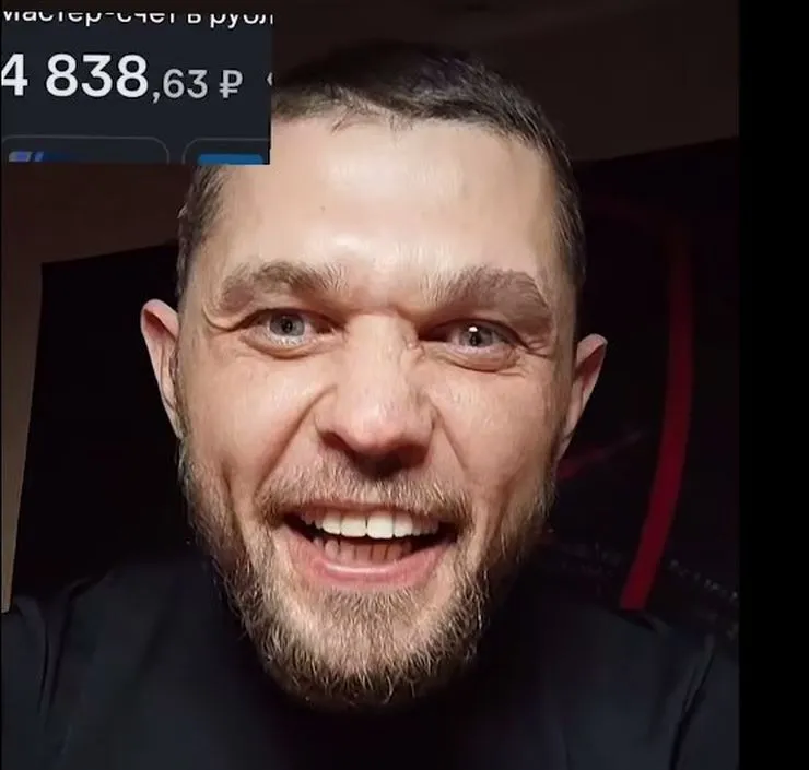 "Какая мы элита?!" В России "внезапно" прозрели "герои СВО", над которыми издеваются командиры и вытирает ноги власть: заявили даже на Путина