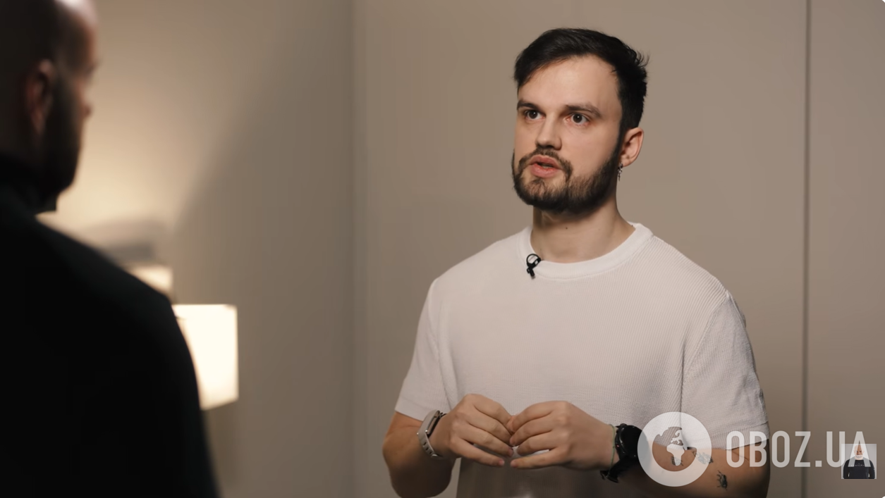 Українська співачка подарувала коханому-мільйонеру раритетний Mercedes S-класу 1977 року. Фото