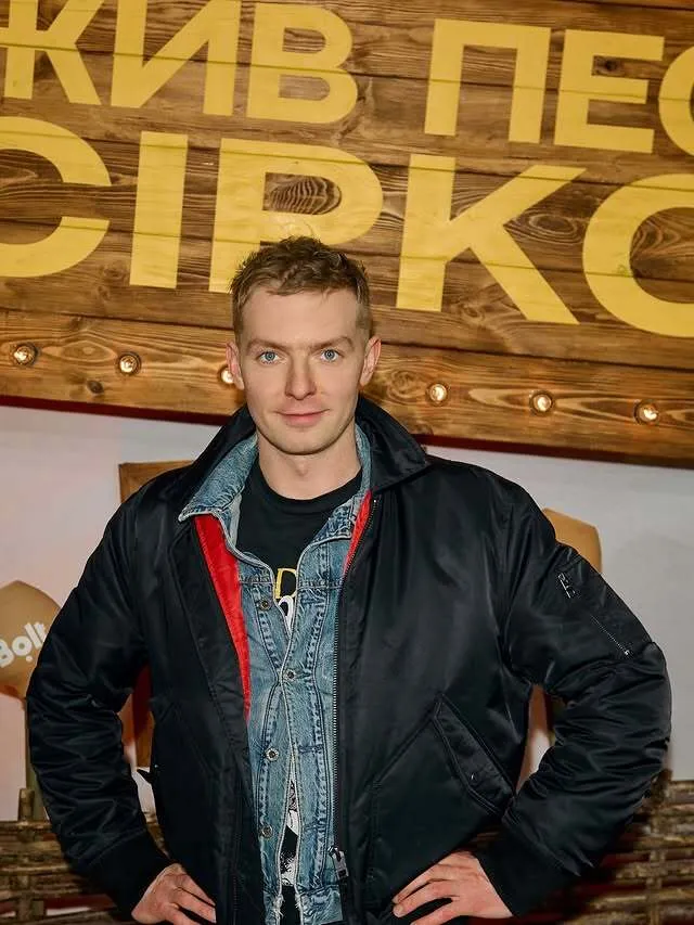 "Мисс Украина Вселенная" имеет секретную ню-съемку, а Зибров – плакат с прессом: звезды рассказали о своих интимных фото и кому их показывают