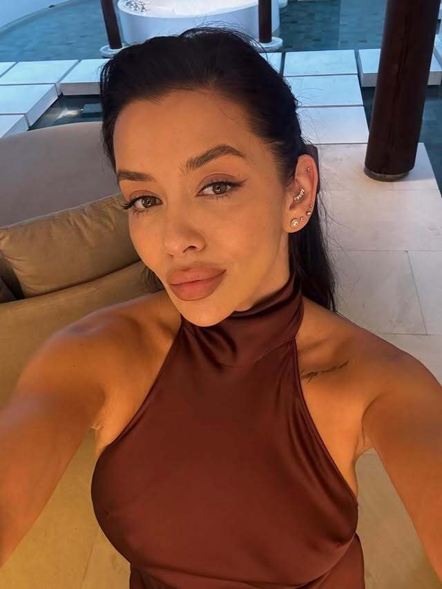 "Что-то несется у них". Экс-участник "Время и стекло" POSITIFF раскрыл неожиданный факт о бывшей, которой приписывали роман с Потапом