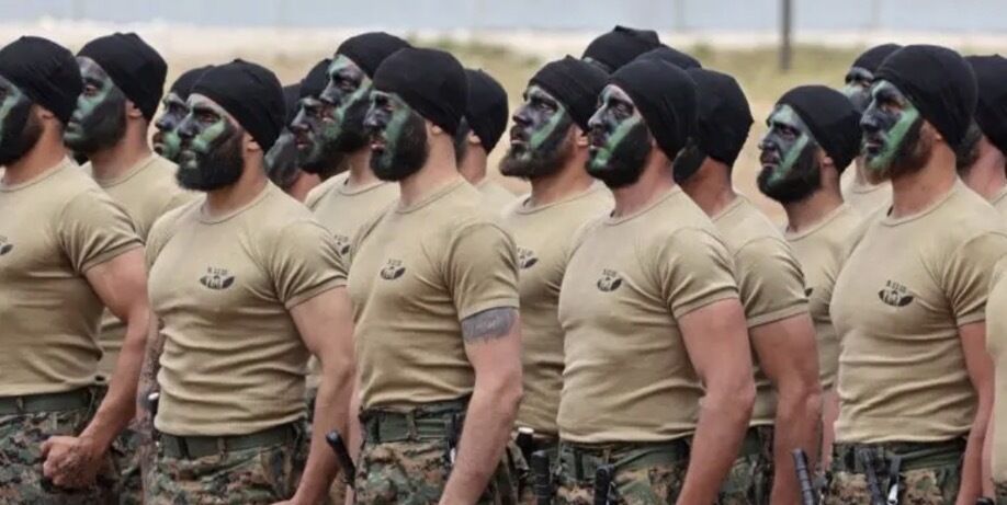 "Участь "Хезболли" змінить баланс сил": експерт дав прогноз щодо розвитку подій на Близькому Сході