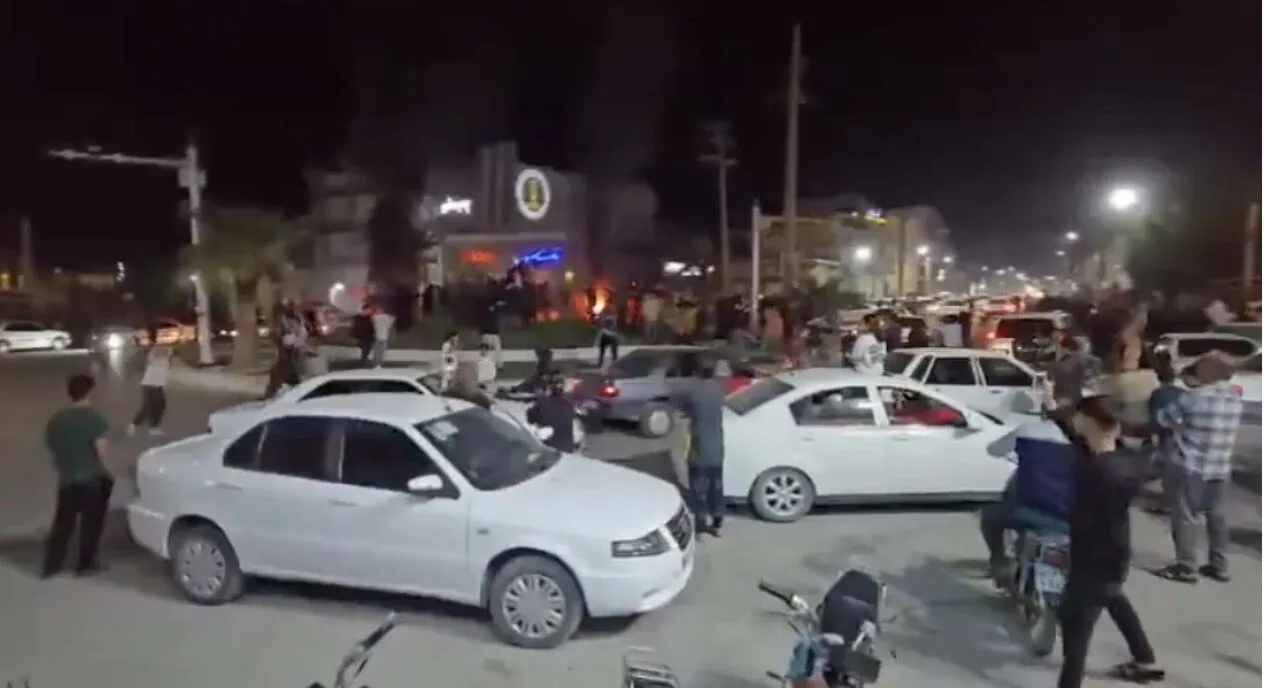 Чекали кілька місяців: як США та Ізраїль вистежили і вбили аятолу Хаменеї