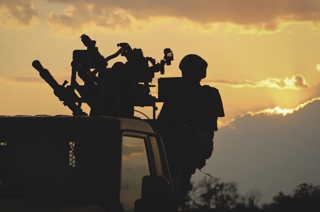 "Маємо інформацію від розвідки про можливі російські удари": Зеленський обговорив з Мерцом потреби України в ППО і ситуацію на фронті