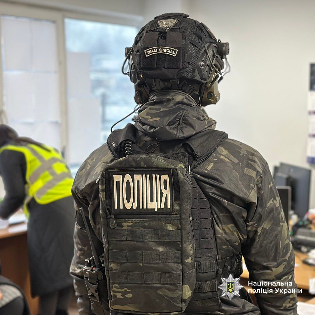 Провадження щодо 7 залізничників передали до суду