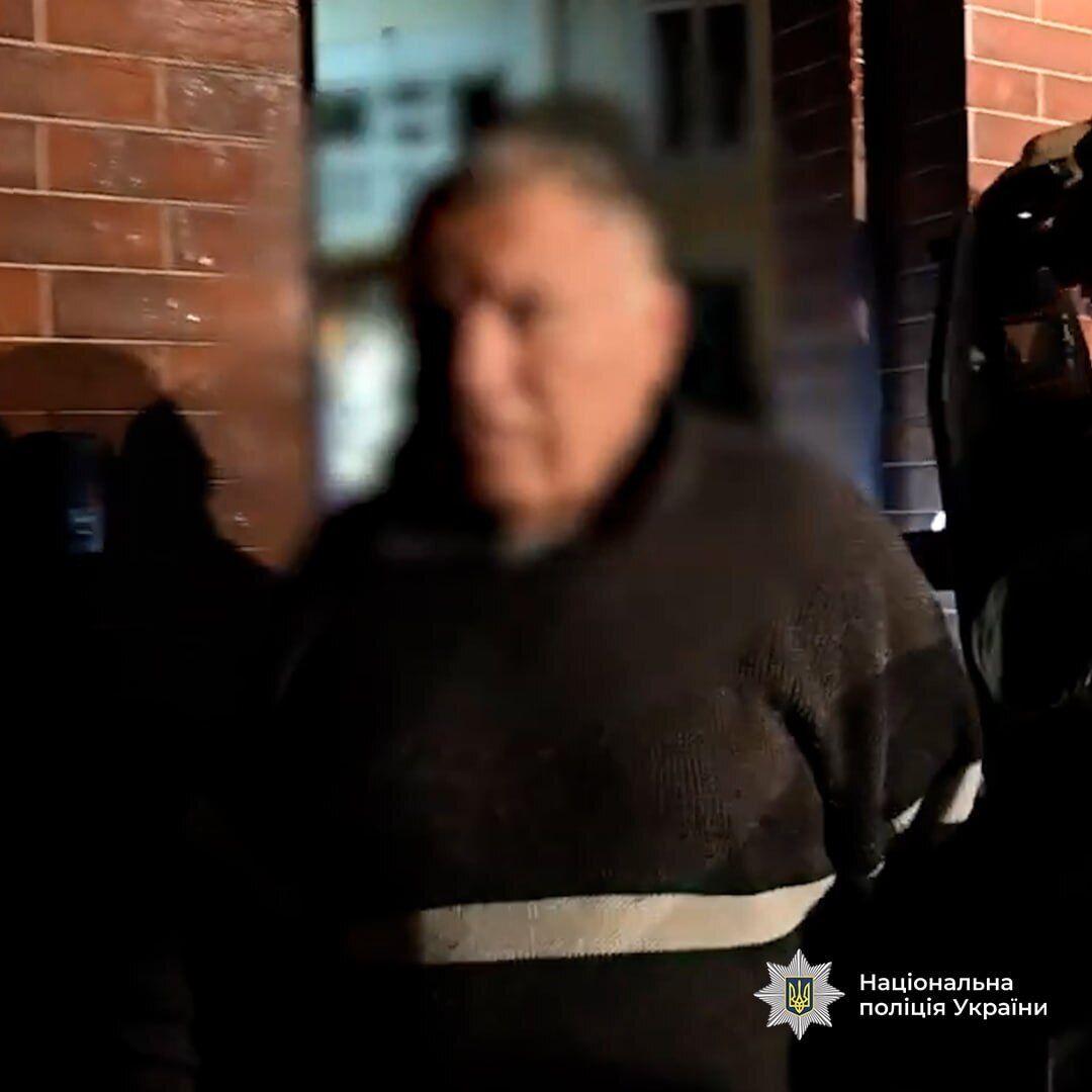 Голову профспілки "Укрзалізниці" створив схему на 8,7 млн грн: справу передали до суду