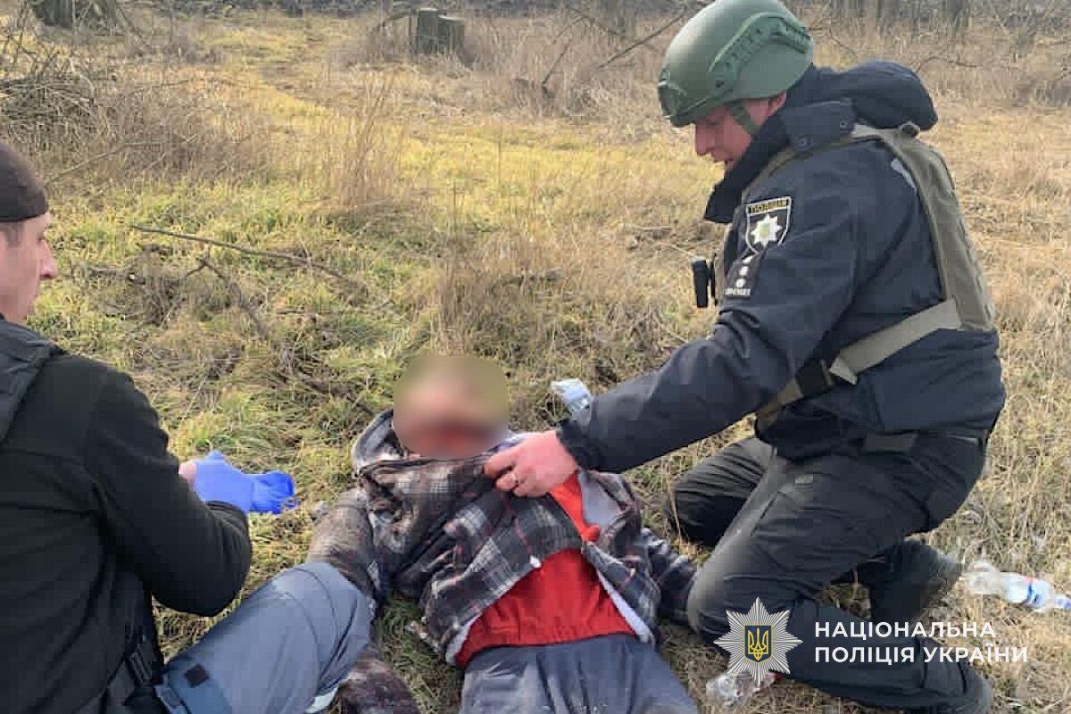 Росія вдарила по транспортній інфраструктурі на Дніпропетровщині: сталась пожежа, є постраждалі