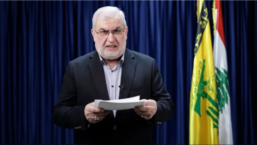 Ізраїль завдав нових ударів по Тегерану і розпочав атаки по цілях "Хезболли" у Лівані (оновлюється)