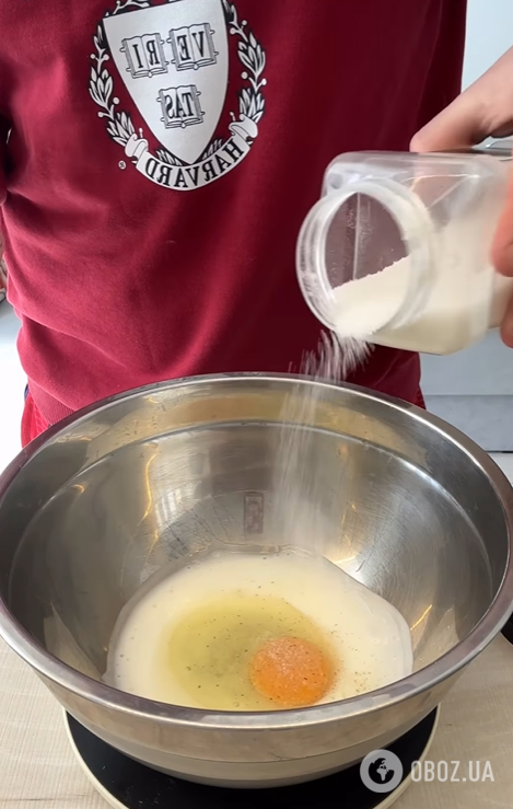 Як приготувати хачапурі на сковорідці: простий рецепт з тіста на кефірі