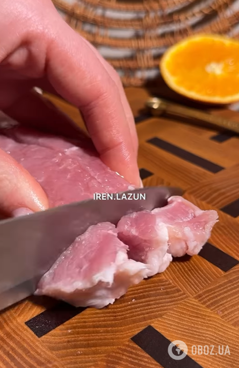 Как вкусно приготовить булгур с капустой: рецепт сытного и бюджетного блюда