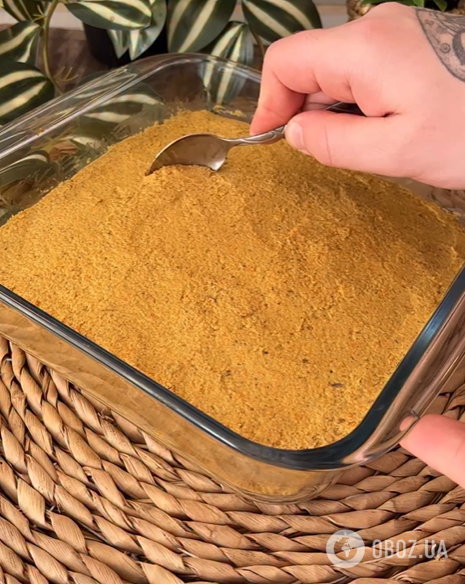 Рецепт домашнього грибного паштету з печериць: як приготувати смачну закуску