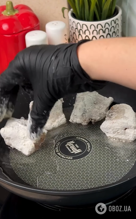 Сочная тушеная рыба в томатном соусе: можно очень вкусно приготовить на обед