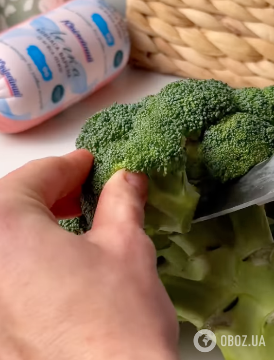 Який овоч найкорисніший і його потрібно їсти всім: ділимося корисною інформацією від фахівців