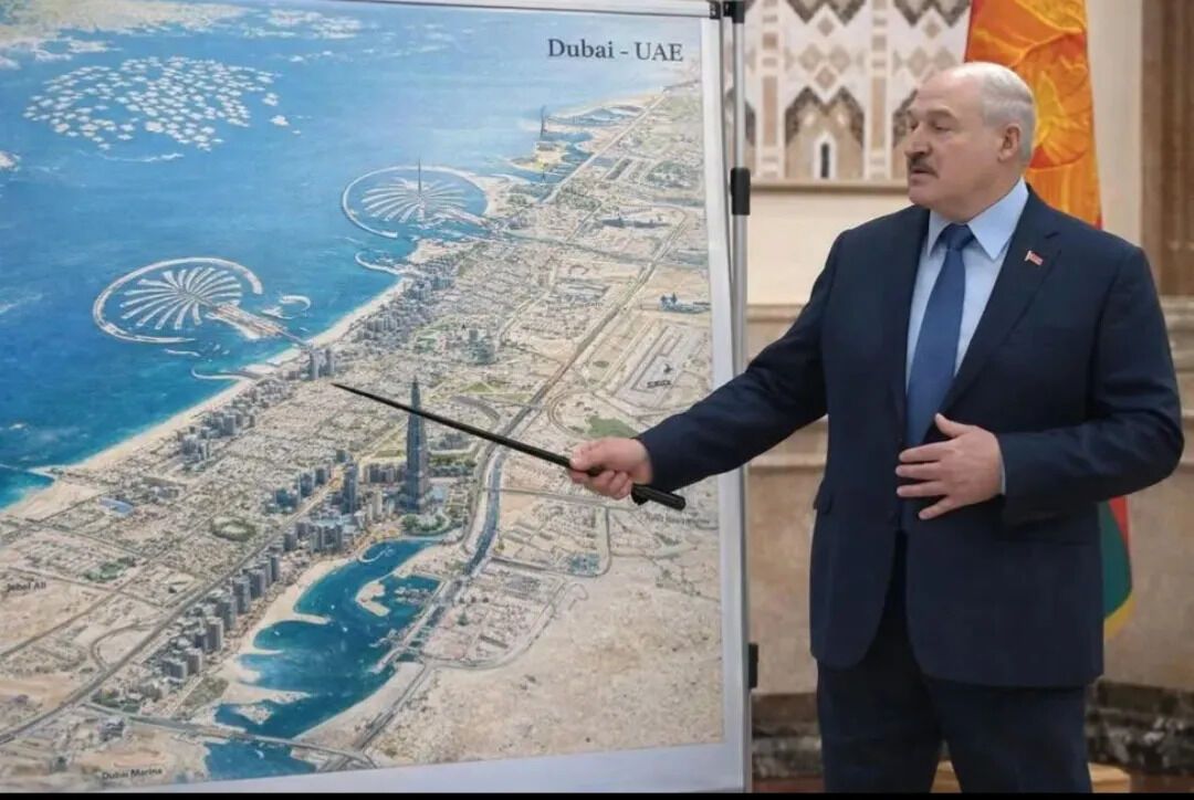 "Збираємо на іраноріз": українці відреагували мемами на війну на Близькому Сході. Фото