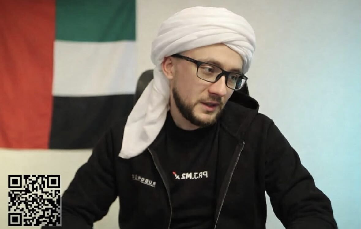 "Збираємо на іраноріз": українці відреагували мемами на війну на Близькому Сході. Фото