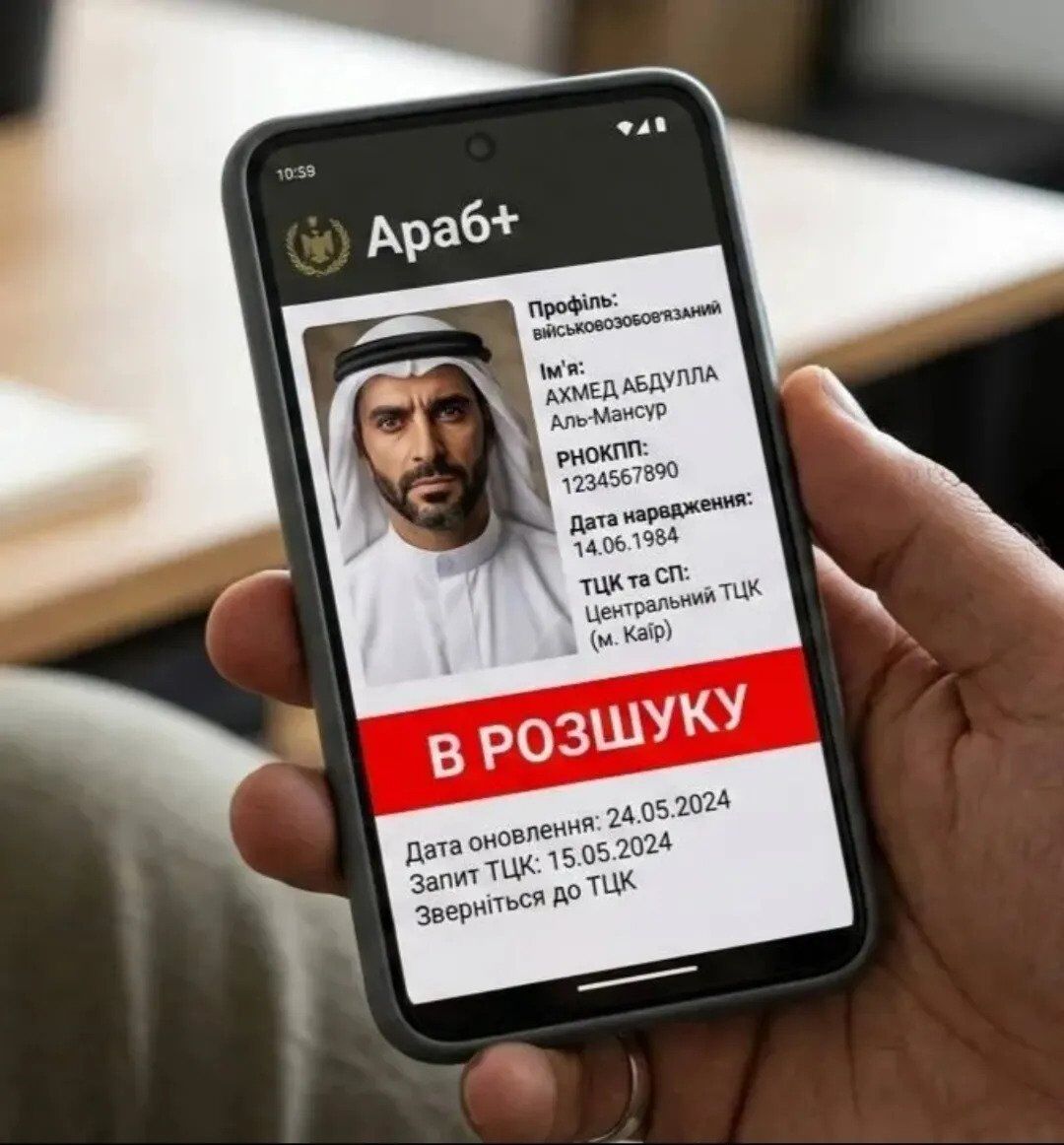 "Збираємо на іраноріз": українці відреагували мемами на війну на Близькому Сході. Фото