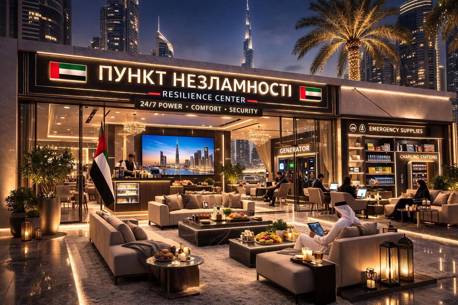 "Збираємо на іраноріз": українці відреагували мемами на війну на Близькому Сході. Фото