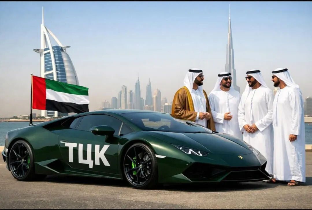 "Збираємо на іраноріз": українці відреагували мемами на війну на Близькому Сході. Фото