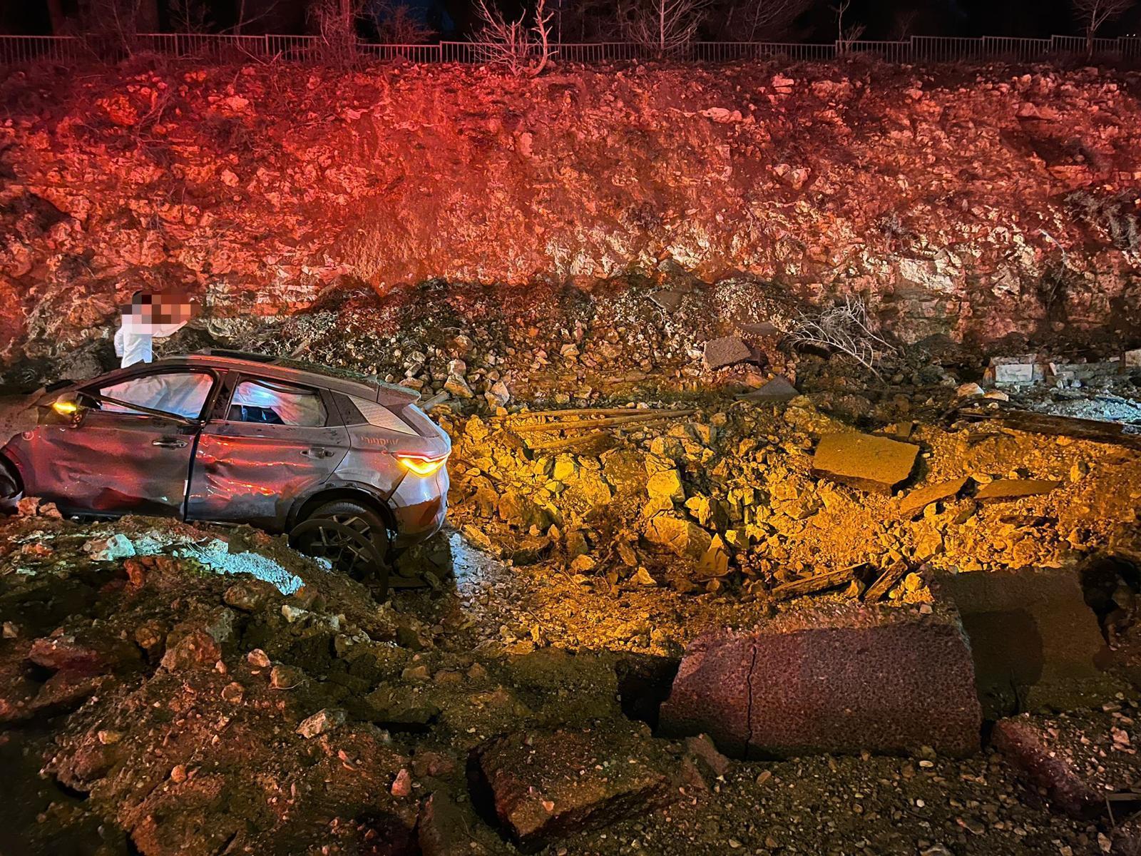 Ескалація на Близькому Сході: Ізраїль завдав нових ударів по Тегерану, у Європі зробили заяву. Усі подробиці