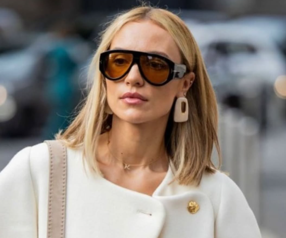 Які речі зроблять вас непристойно багатою на вигляд: тренди 2026 року