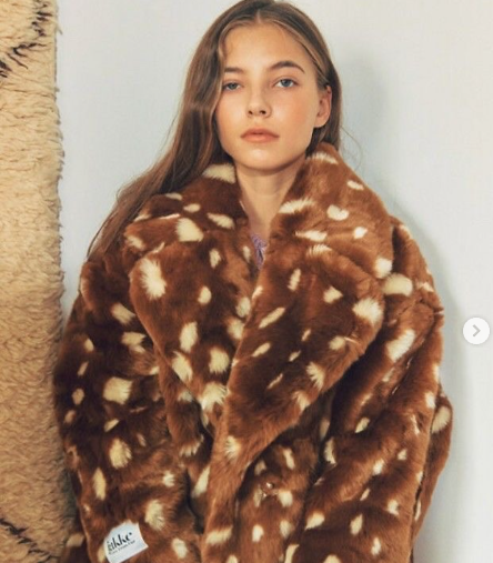 Які речі зроблять вас непристойно багатою на вигляд: тренди 2026 року