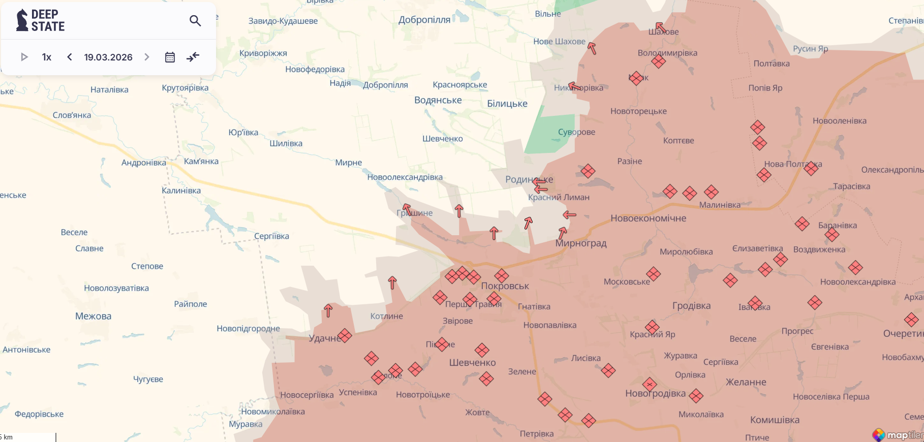 "Не фантастика, а реальность": украинские десантники тестируют экзоскелеты для переноса тяжелых снарядов. Видео