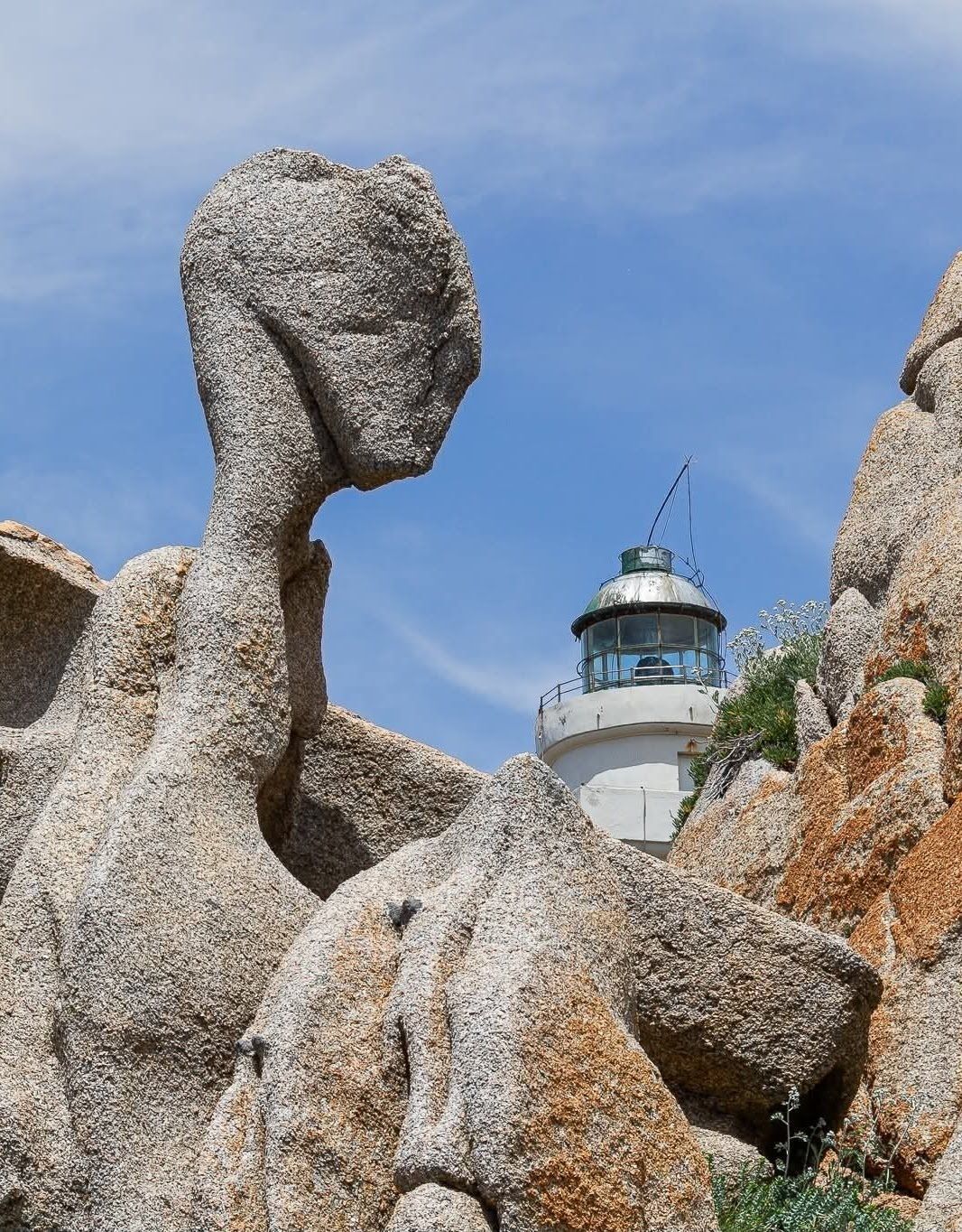 Назване найкрасивіше місце у світі: там перехоплює подих