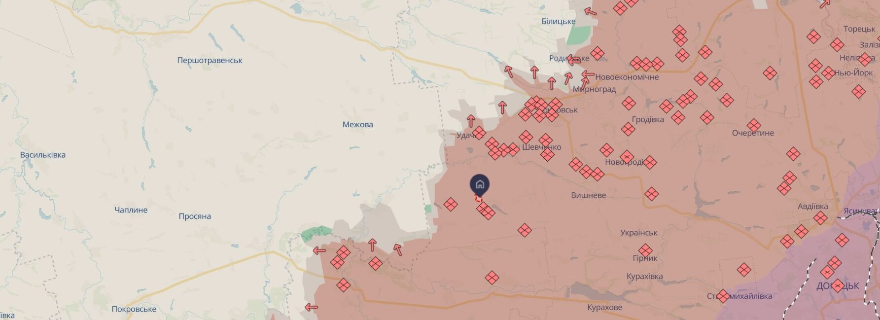 Воїнів, які збили російський вертоліт FPV-дроном, нагородили Орденом "За мужність": указ президента
