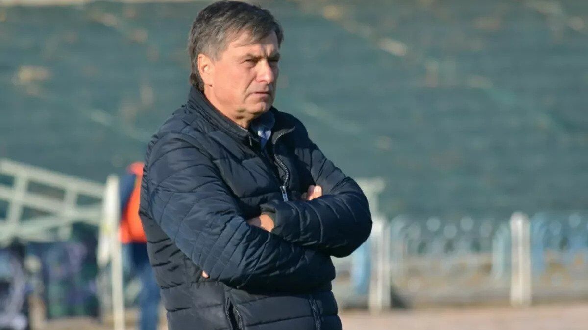 "Як так можна грати?" Український тренер знищив "Шахтар" за матч із поляками в Лізі конференцій