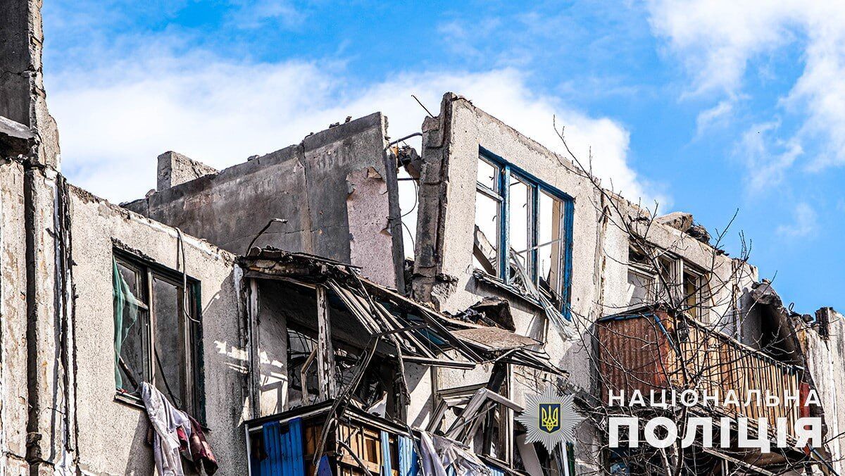 В Україні оголосили підозру командиру РФ, який наказав вдарити зі "Смерча" по Покровську