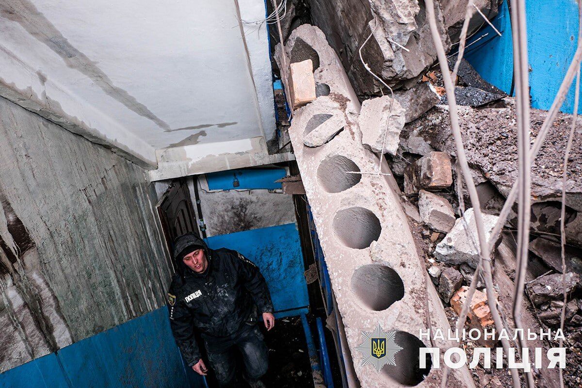 В Україні оголосили підозру командиру РФ, який наказав вдарити зі "Смерча" по Покровську