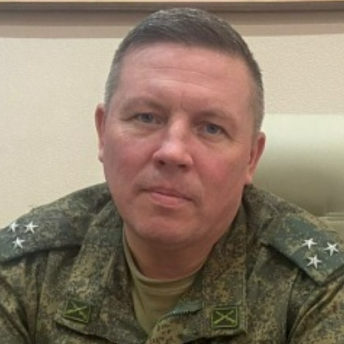 В Україні оголосили підозру командиру РФ, який наказав вдарити зі "Смерча" по Покровську