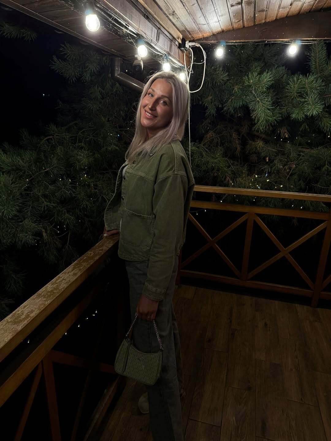 "В Ізраїлі почувалася безпечніше, ніж в Україні": лідер збірної зізналась, що думають в Італії про нашу війну і чому Туреччина – це лотерея