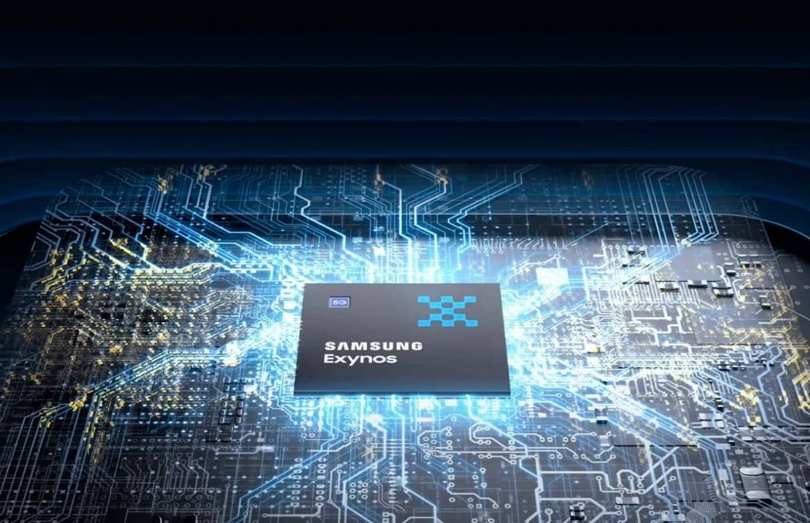 Samsung планує інвестувати рекордні кошти у розробку чипів на основі штучного інтелекту: що відомо