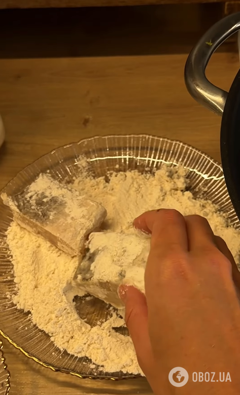 Как вкусно приготовить хек с овощами на обед: рецепт в на сковородке