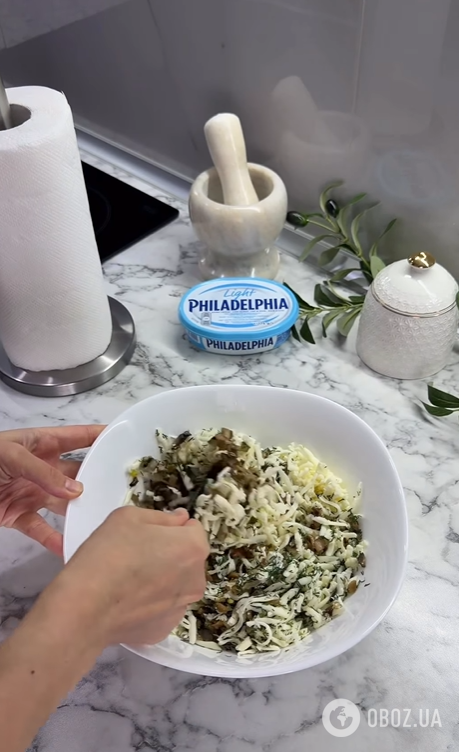 Вкусные горячие бутерброды с грибами и сыром: делимся бюджетным рецептом