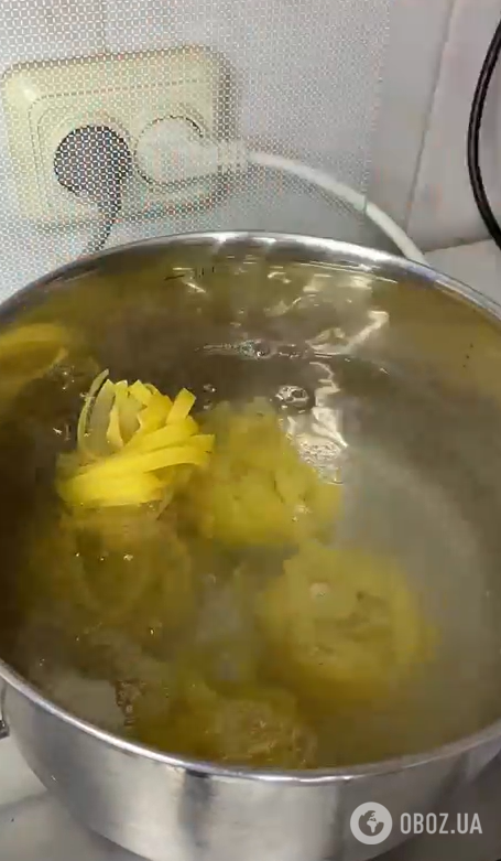 Ситна паста з грибами та куркою на вечерю: як приготувати