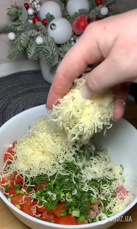 Смачні смажені лаваші на сковорідці: готуються на сковорідці