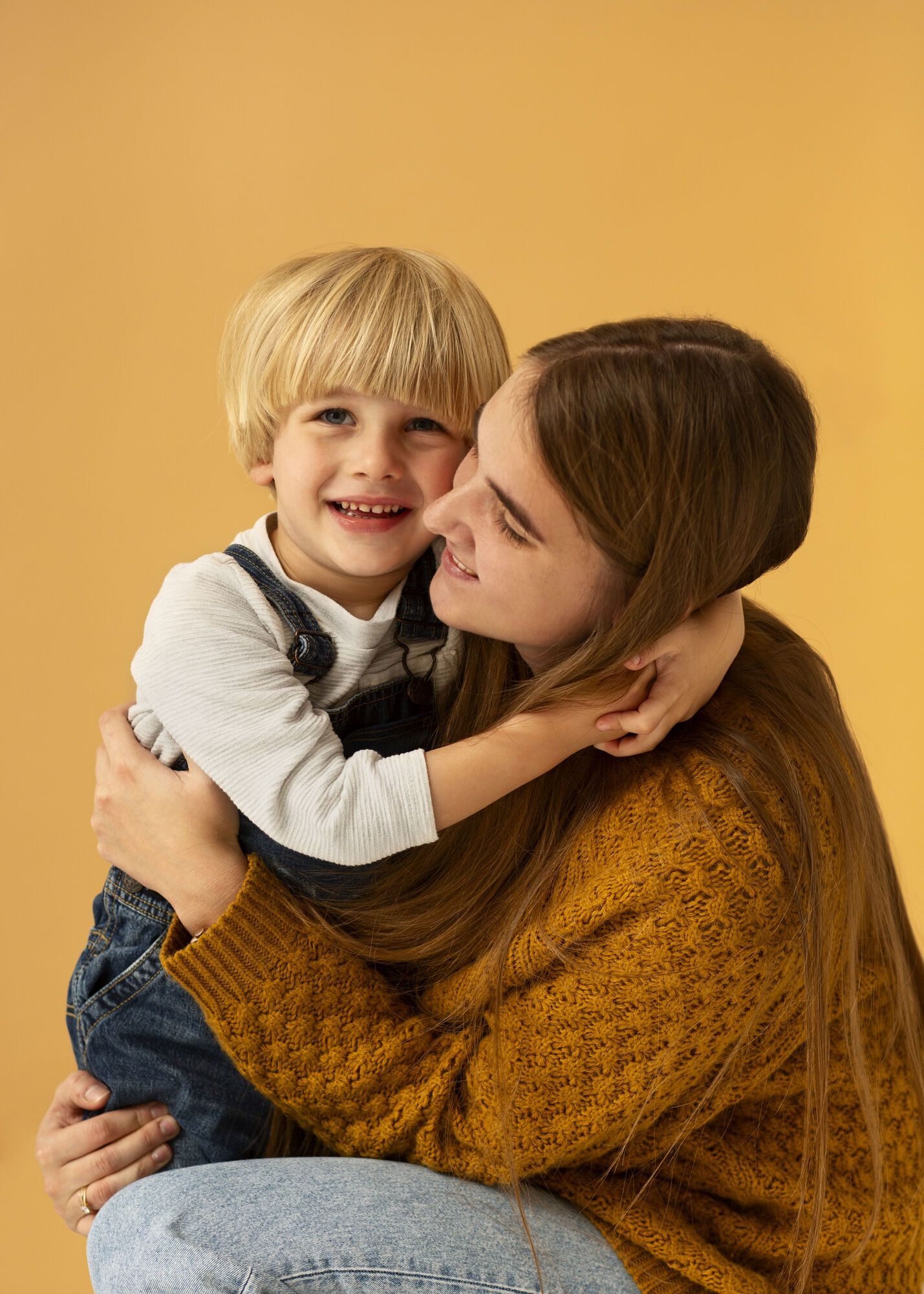 Психолог назвала три слова, после которых дети перестают делиться переживаниями: родители часто говорят эту фразу