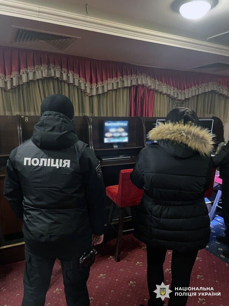 Задержаны трое подозреваемых