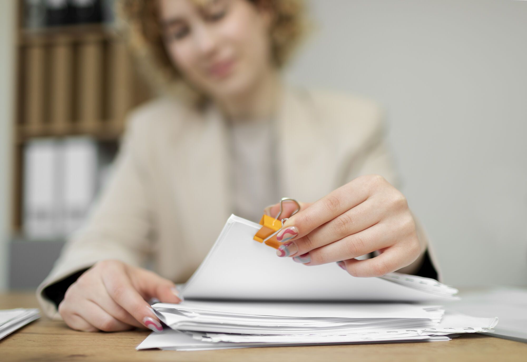 "8 уроків у старшій школі – це практично повноцінний робочий день!" Освітній експерт запропонував скасувати домашні завдання